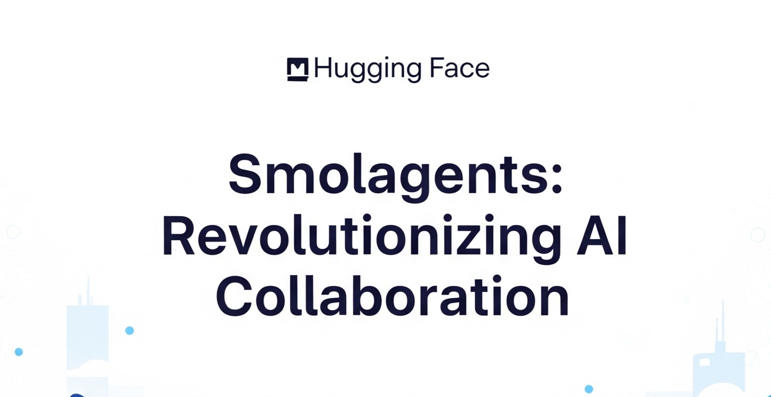 Build a Python Tool in Minutes
